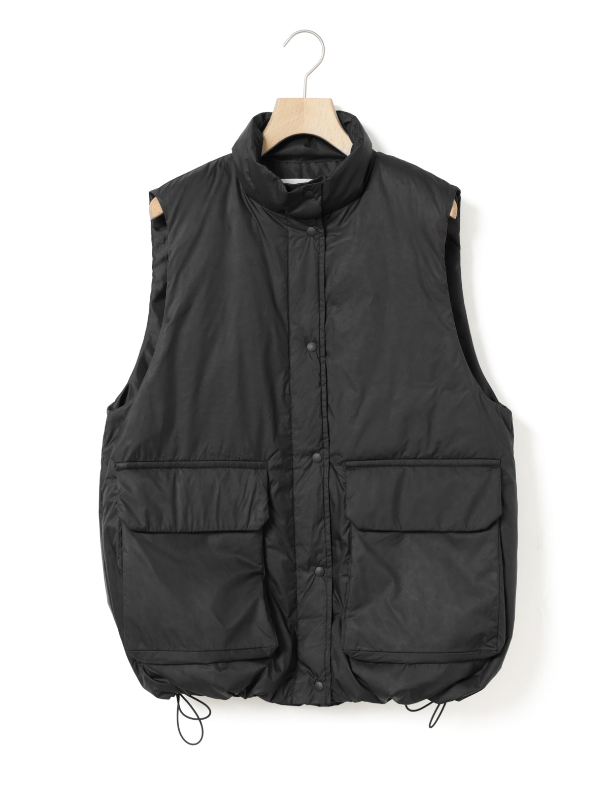 3-770251 down vest