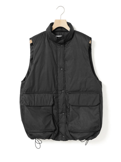 3-770251 down vest