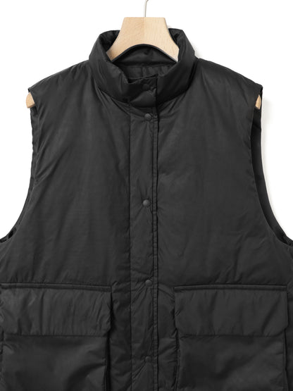 3-770251 down vest