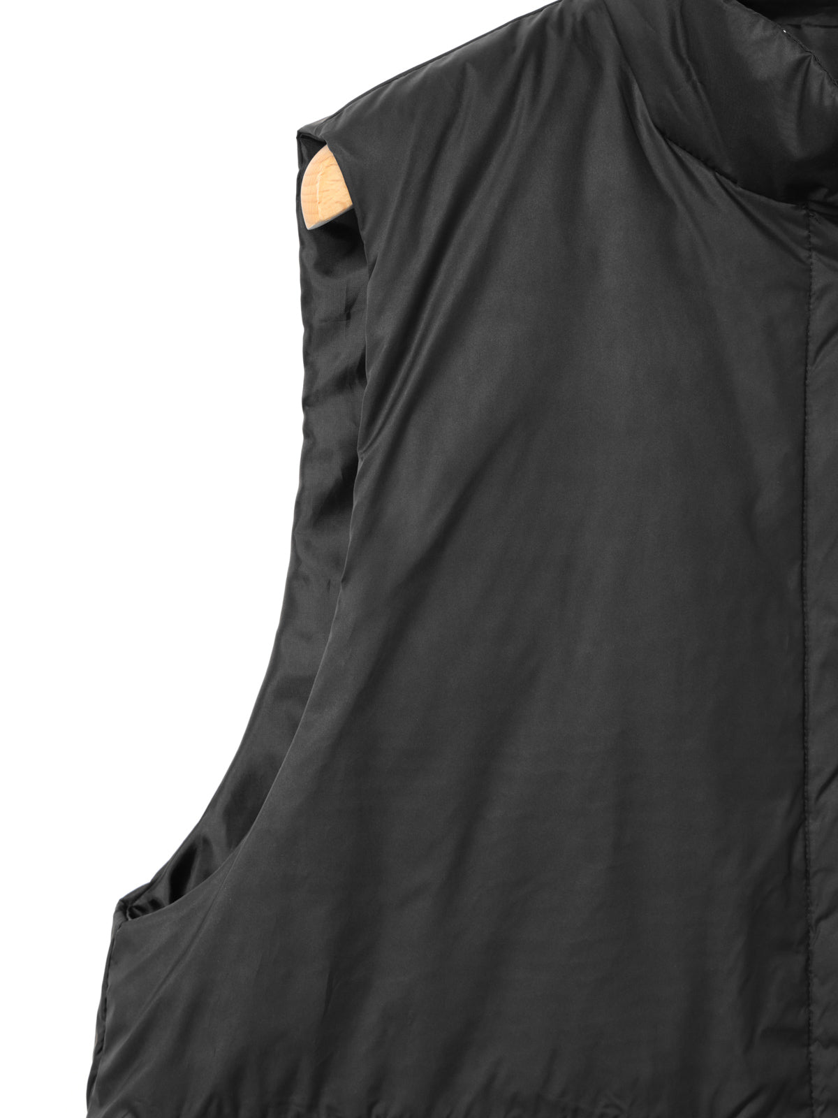 3-770251 down vest