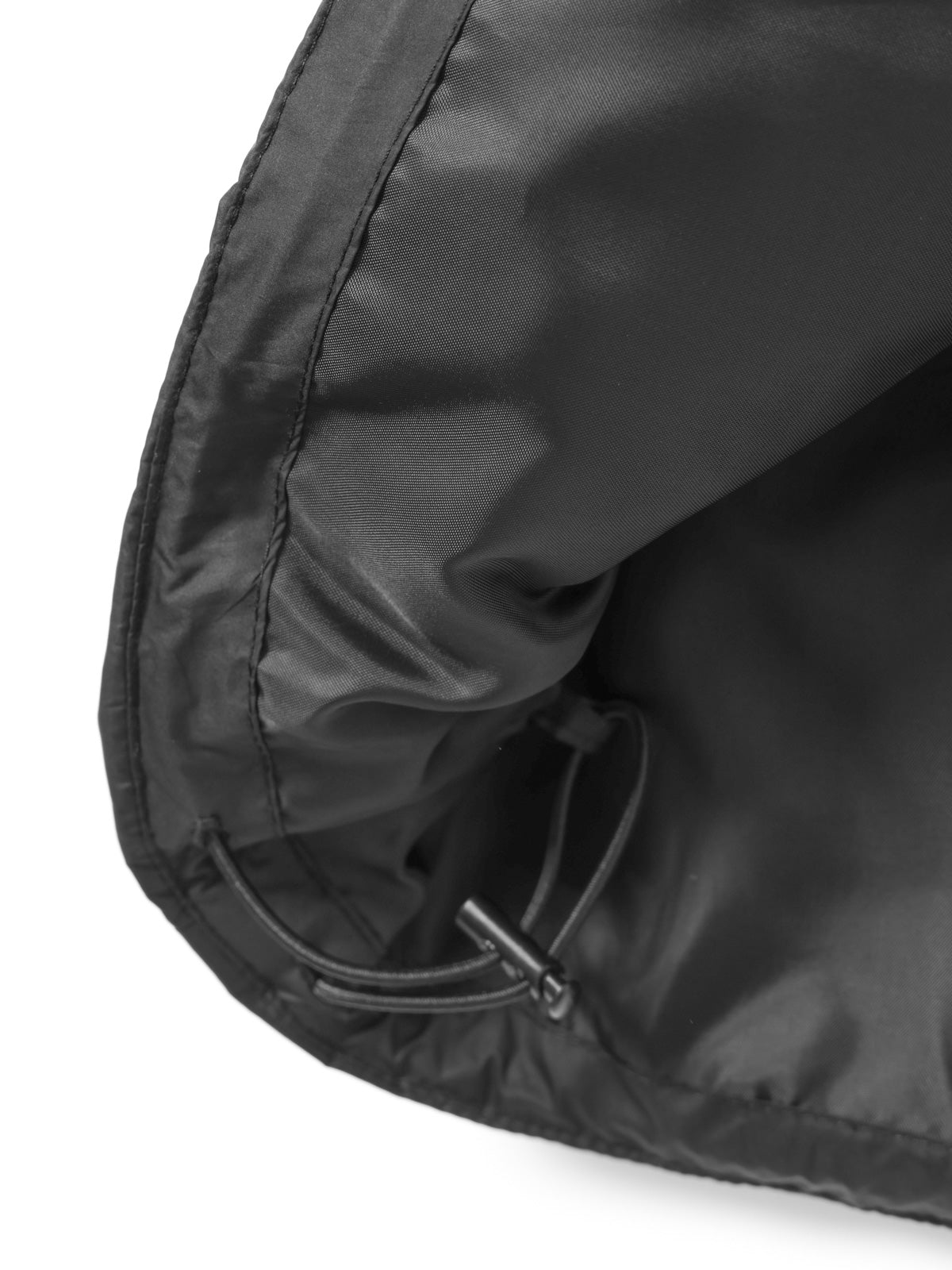 3-770251 down vest