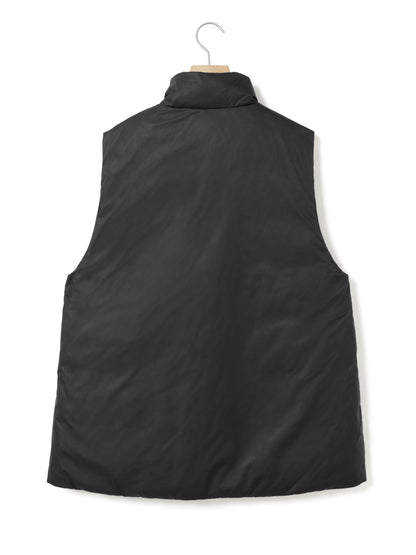 3-770251 down vest