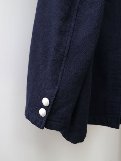 3-770258 wool blazer
