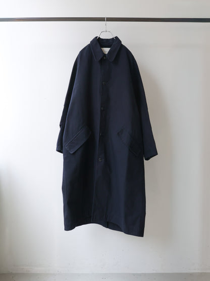 3-770273 soutien collar coat