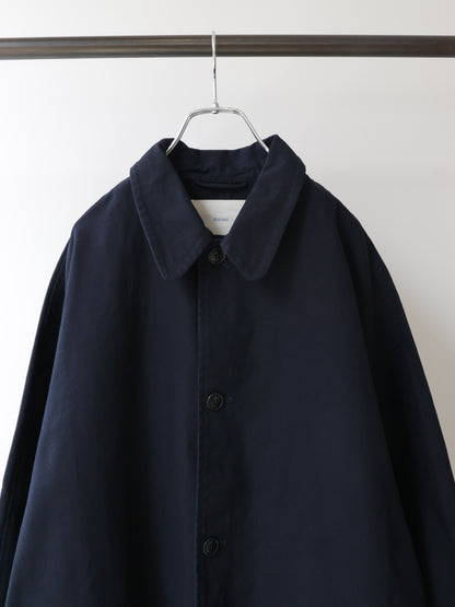 3-770273 soutien collar coat