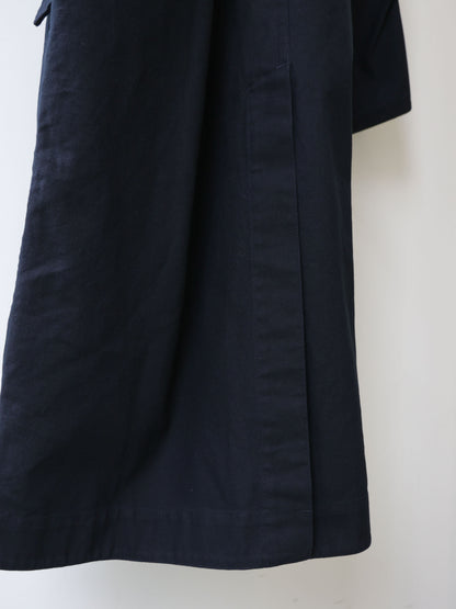 3-770273 soutien collar coat