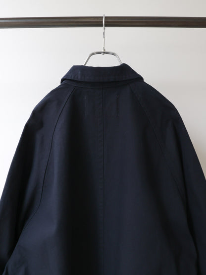 3-770273 soutien collar coat