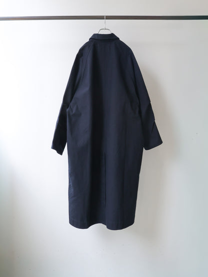 3-770273 soutien collar coat