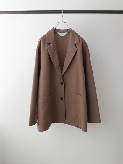 3-770324 comfort shirt jacket
