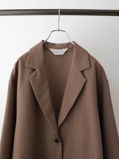 3-770324 comfort shirt jacket