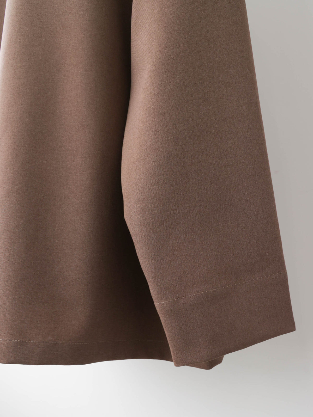 3-770324 comfort shirt jacket