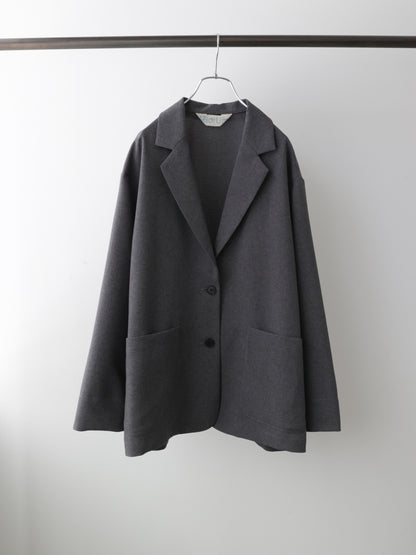 3-770324 comfort shirt jacket
