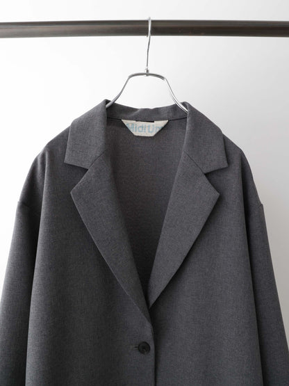 3-770324 comfort shirt jacket