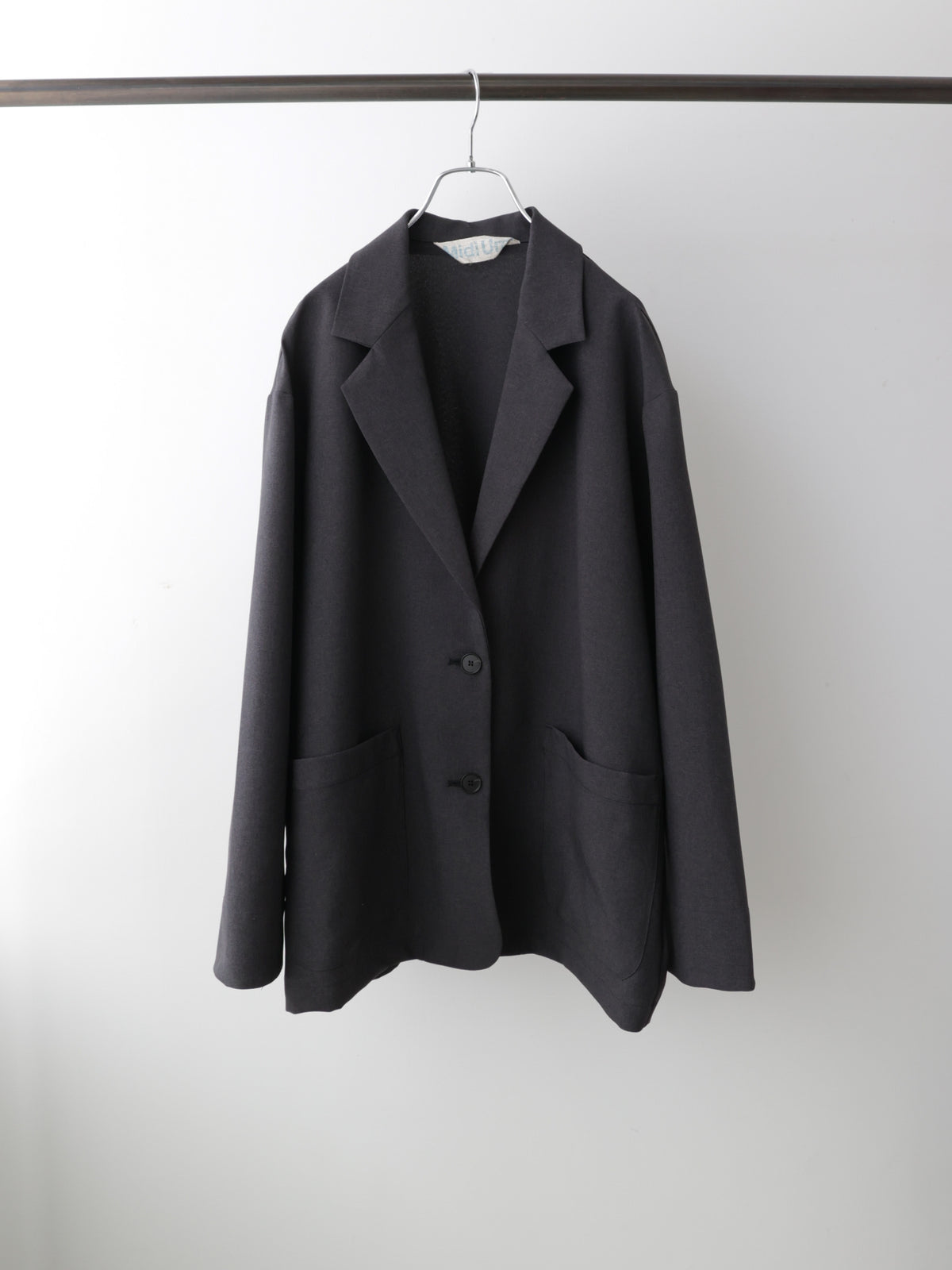 3-770324 comfort shirt jacket