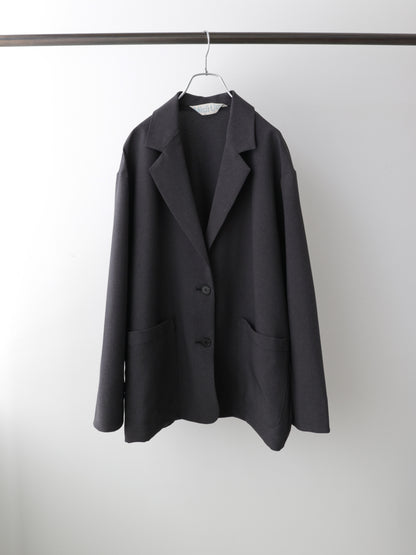 3-770324 comfort shirt jacket