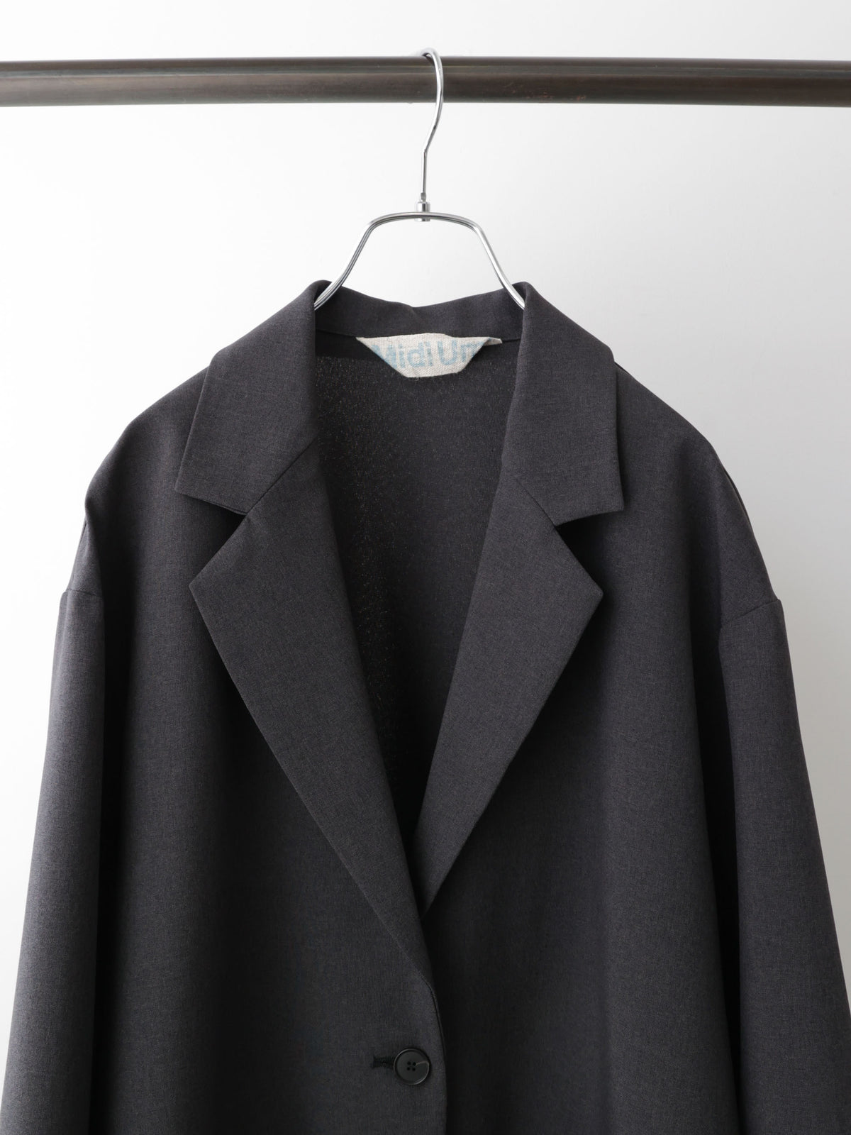 3-770324 comfort shirt jacket