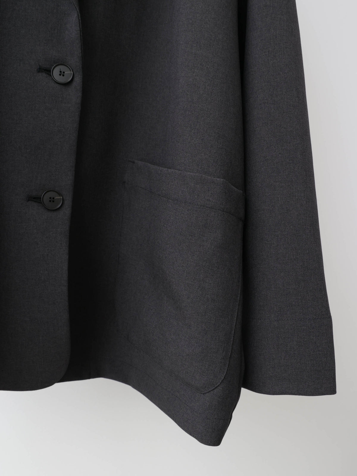 3-770324 comfort shirt jacket