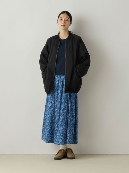 4-71004363 short sweat pullover