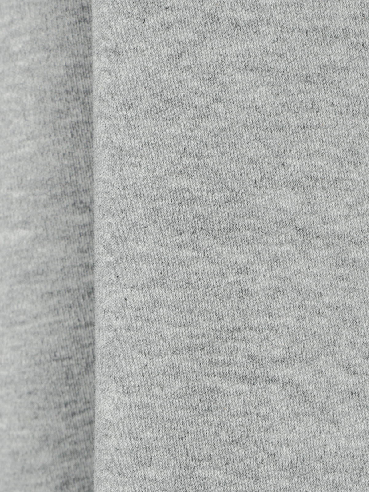 4-710350 round hem pullover