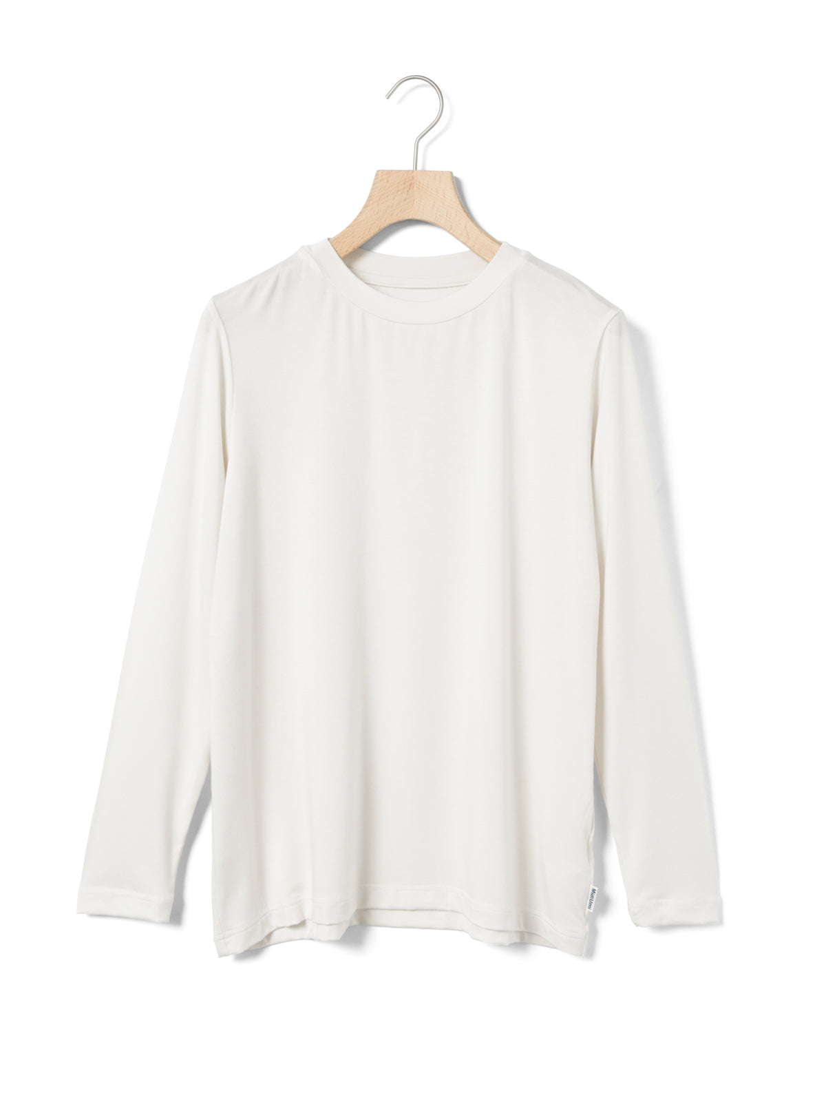 4-710354　soft warm pullover