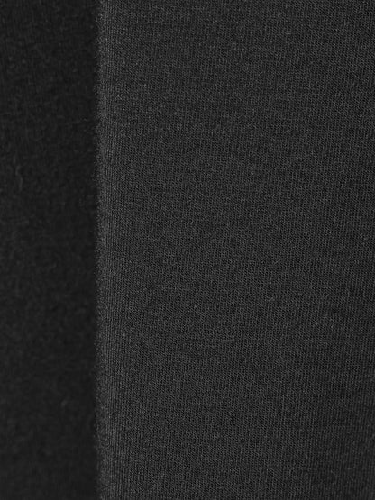 4-710354　soft warm pullover