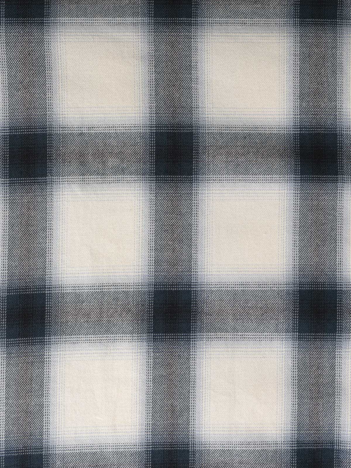 4-730380	viera check shirt