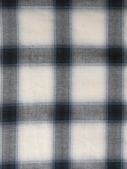 4-730380	viera check shirt