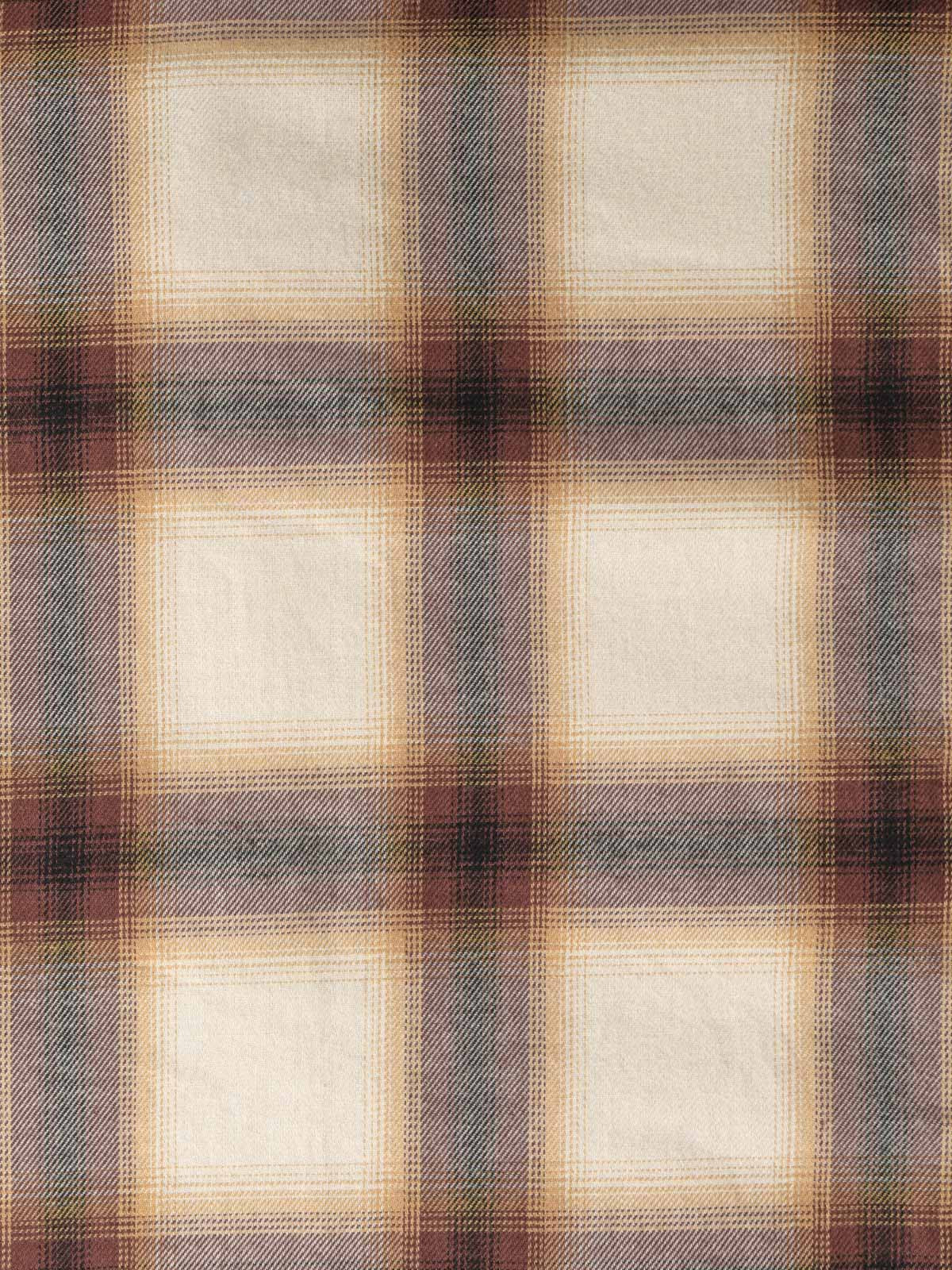 4-730380	viera check shirt
