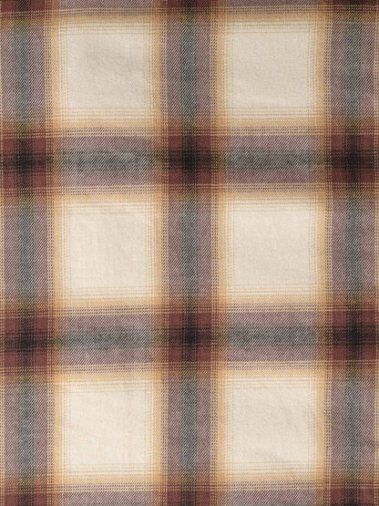 4-730380	viera check shirt