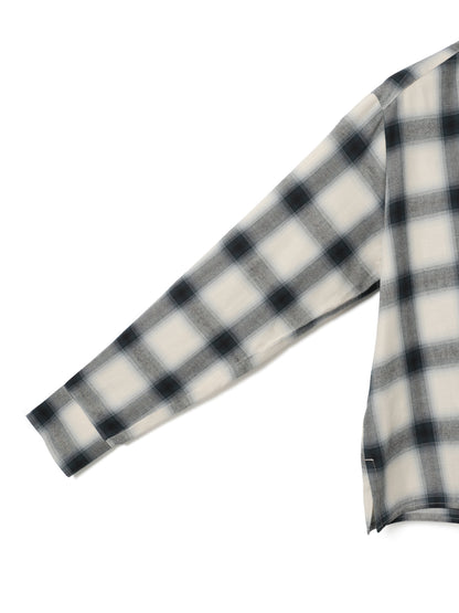 4-730380	viera check shirt