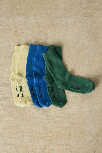 socks