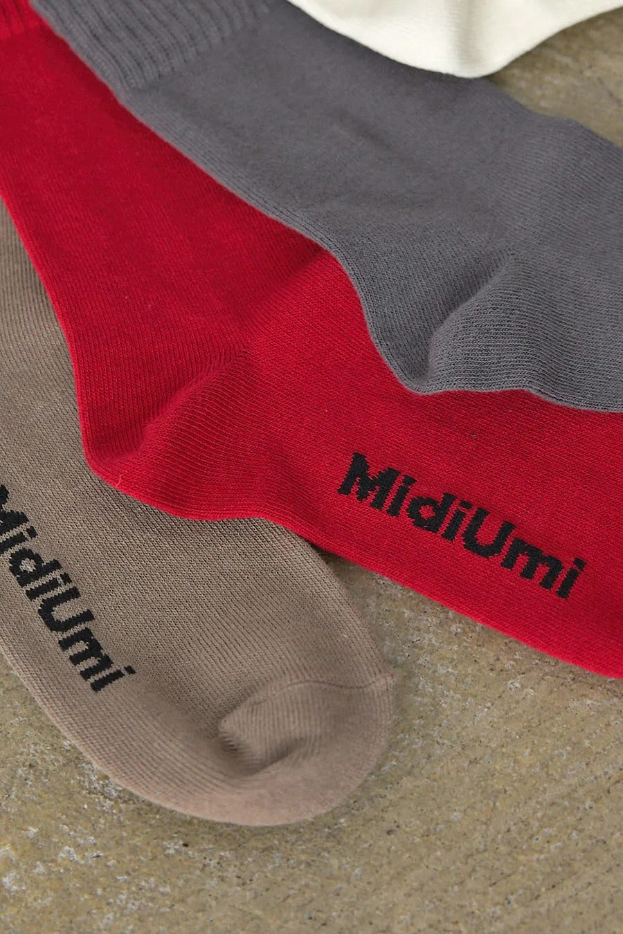 socks