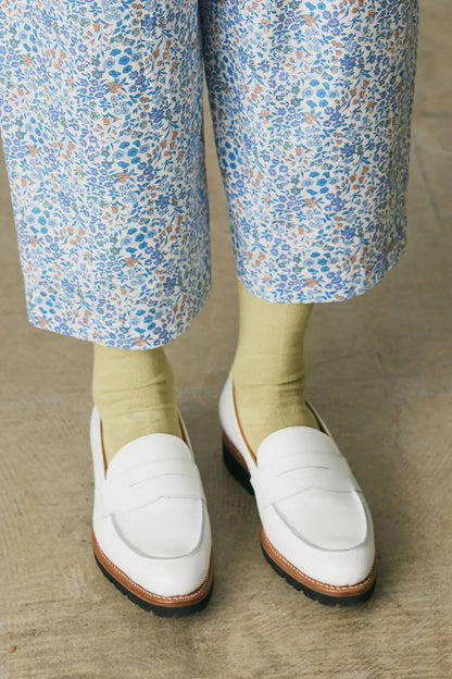 socks