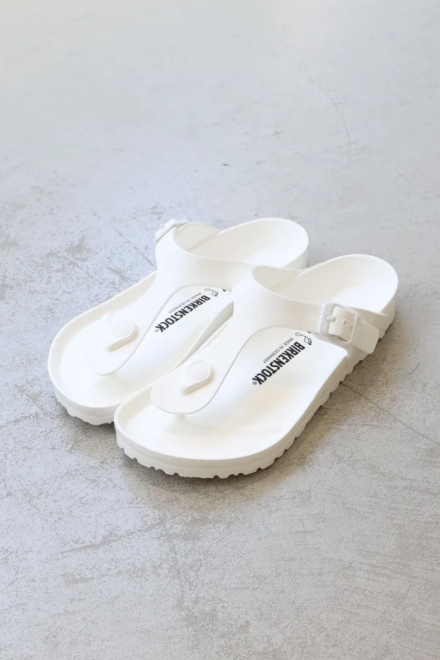 Gizeh Eva / BIRKENSTOCK