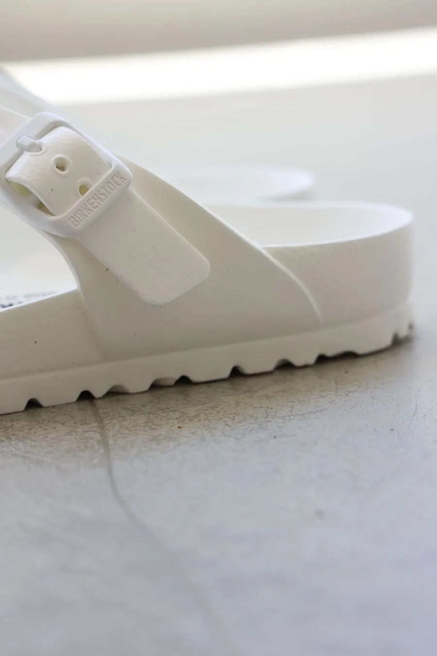 Gizeh Eva / BIRKENSTOCK