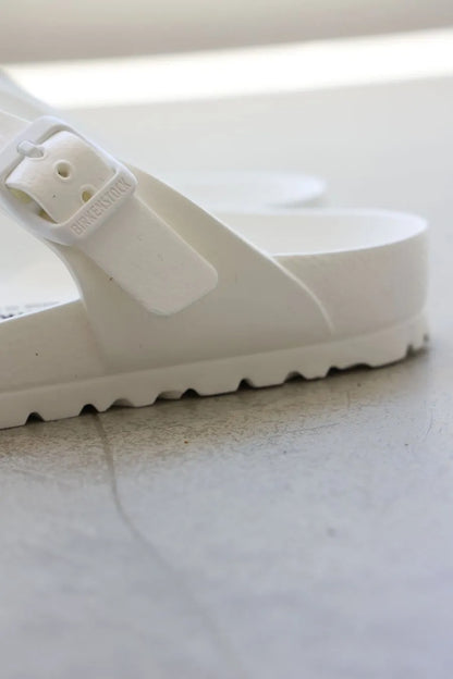 Gizeh Eva / BIRKENSTOCK