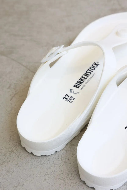 Gizeh Eva / BIRKENSTOCK