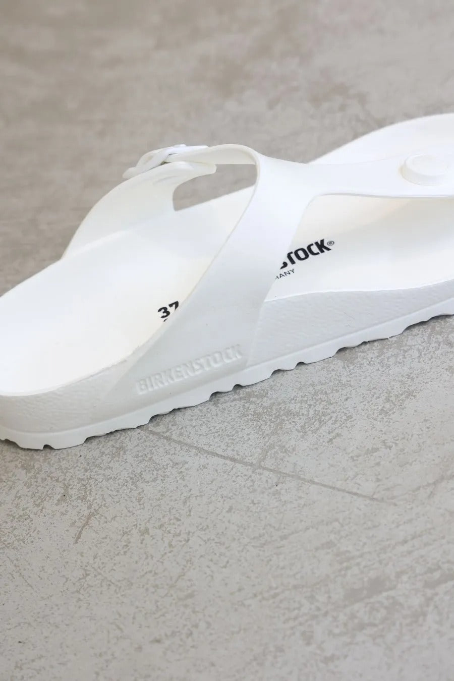 Gizeh Eva / BIRKENSTOCK