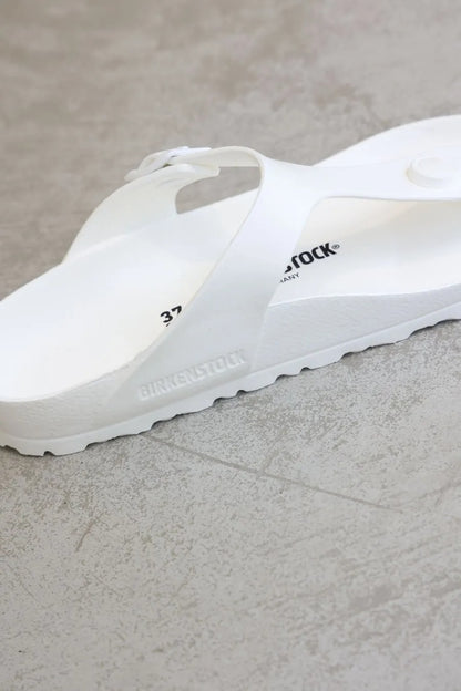 Gizeh Eva / BIRKENSTOCK