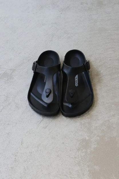 Gizeh Eva / BIRKENSTOCK