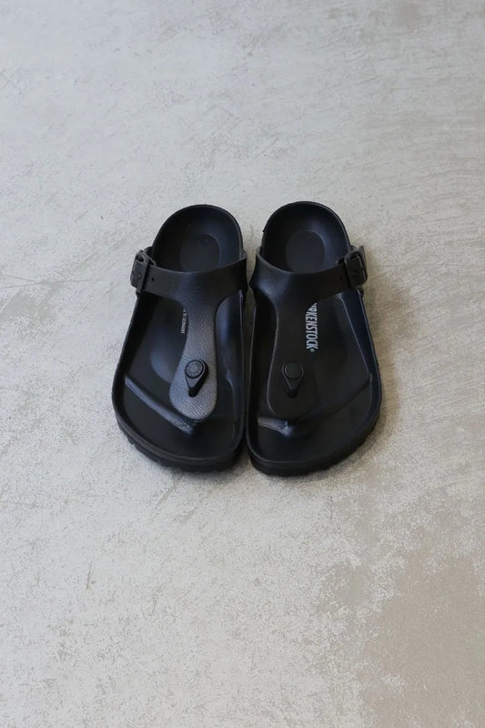 Gizeh Eva / BIRKENSTOCK