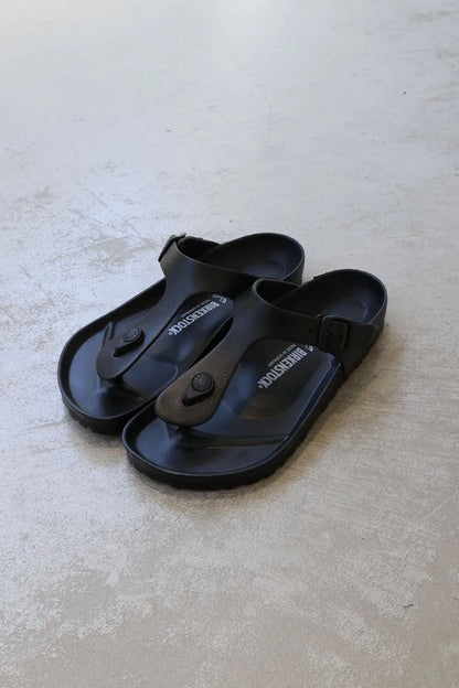 Gizeh Eva / BIRKENSTOCK