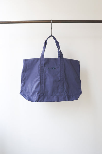 Grocery Tote / L.L.Bean