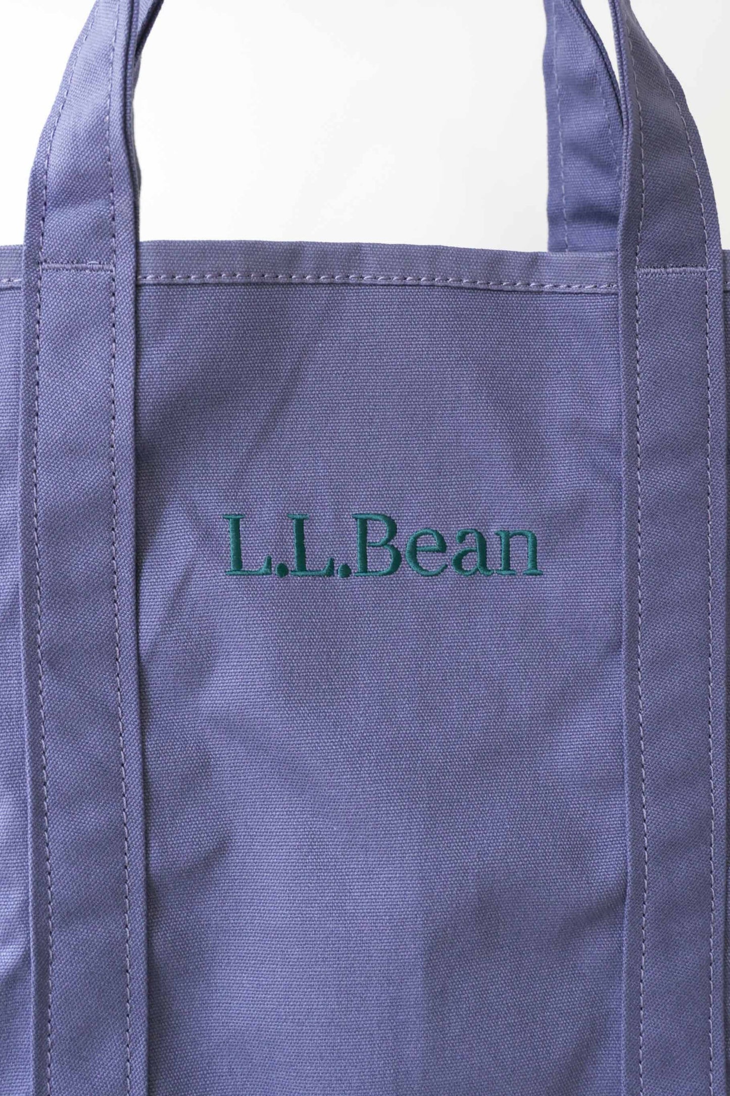 Grocery Tote / L.L.Bean