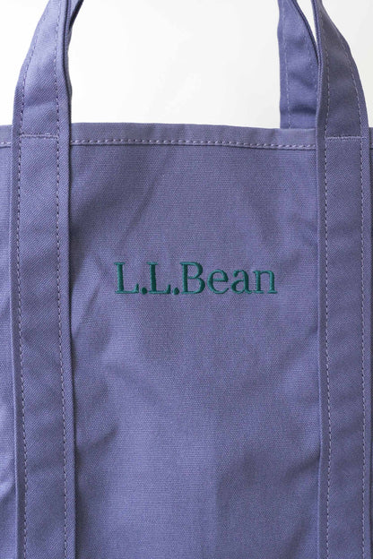 Grocery Tote / L.L.Bean
