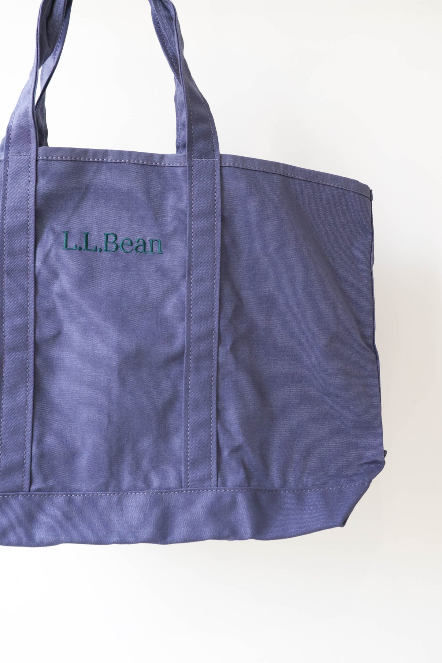 Grocery Tote / L.L.Bean