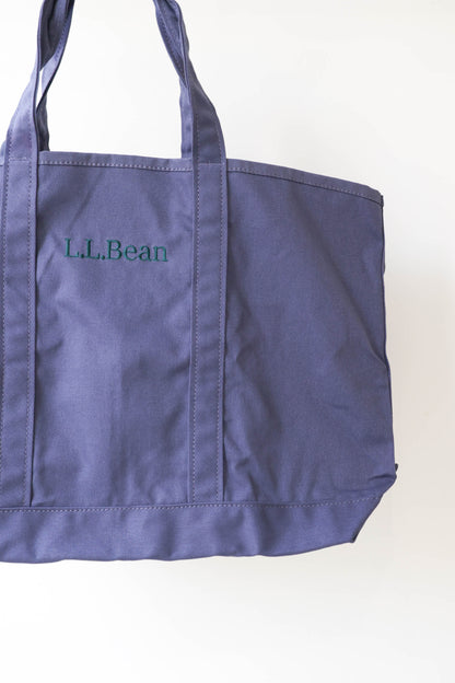 Grocery Tote / L.L.Bean