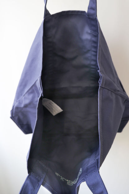 Grocery Tote / L.L.Bean