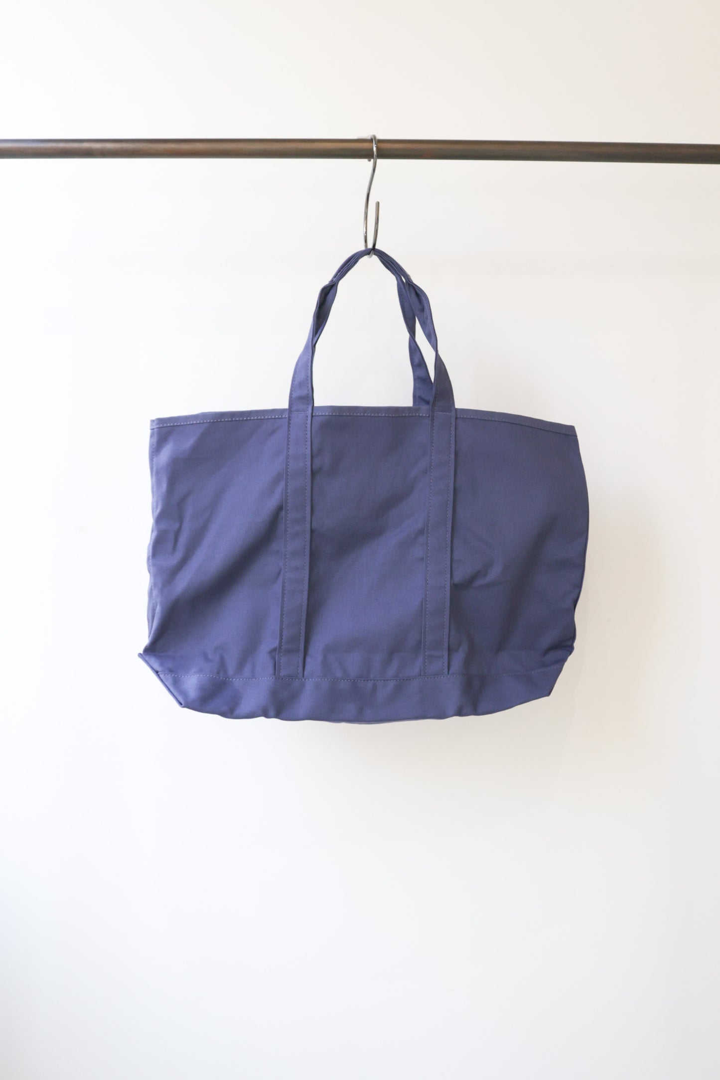 Grocery Tote / L.L.Bean