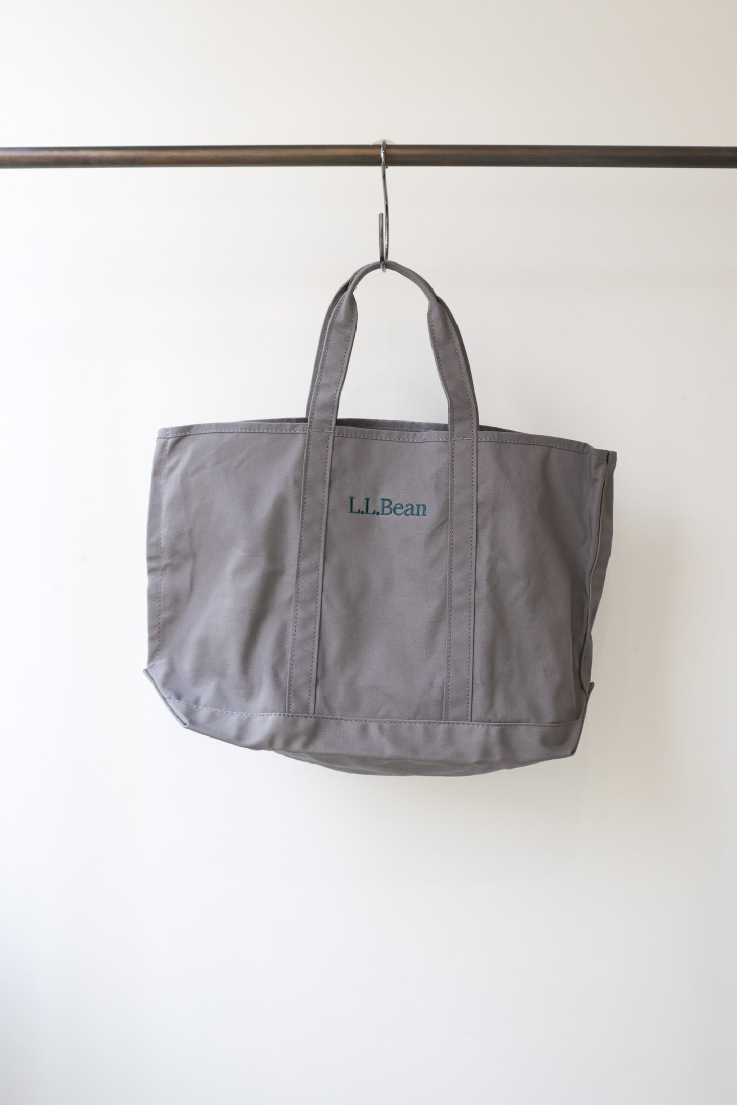 Grocery Tote / L.L.Bean